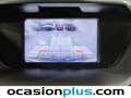 Ford EcoSport 1.0 EcoBoost Titanium 140 Bleu - thumbnail 9