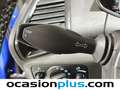 Ford EcoSport 1.0 EcoBoost Titanium 140 Bleu - thumbnail 21