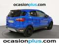 Ford EcoSport 1.0 EcoBoost Titanium 140 Bleu - thumbnail 3