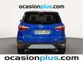 Ford EcoSport 1.0 EcoBoost Titanium 140 Bleu - thumbnail 13