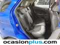 Ford EcoSport 1.0 EcoBoost Titanium 140 Bleu - thumbnail 14