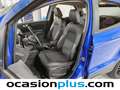 Ford EcoSport 1.0 EcoBoost Titanium 140 Bleu - thumbnail 10
