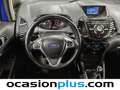 Ford EcoSport 1.0 EcoBoost Titanium 140 Bleu - thumbnail 17
