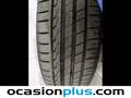 Ford EcoSport 1.0 EcoBoost Titanium 140 Bleu - thumbnail 30