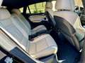 BMW X6 xDrive30d Österreich-Paket Aut. ***1besitzer*** - thumbnail 9