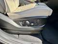 BMW X6 xDrive30d Österreich-Paket Aut. ***1besitzer*** - thumbnail 12