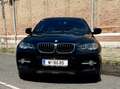 BMW X6 xDrive30d Österreich-Paket Aut. ***1besitzer*** - thumbnail 4