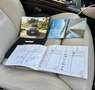 BMW X6 xDrive30d Österreich-Paket Aut. ***1besitzer*** - thumbnail 18