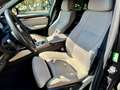 BMW X6 xDrive30d Österreich-Paket Aut. ***1besitzer*** - thumbnail 11