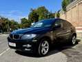 BMW X6 xDrive30d Österreich-Paket Aut. ***1besitzer*** - thumbnail 5