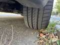 BMW X6 xDrive30d Österreich-Paket Aut. ***1besitzer*** - thumbnail 20