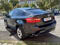 BMW X6 xDrive30d Österreich-Paket Aut. ***1besitzer*** - thumbnail 8