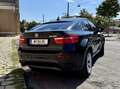 BMW X6 xDrive30d Österreich-Paket Aut. ***1besitzer*** - thumbnail 7