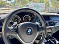 BMW X6 xDrive30d Österreich-Paket Aut. ***1besitzer*** - thumbnail 13