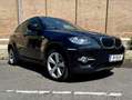 BMW X6 xDrive30d Österreich-Paket Aut. ***1besitzer*** - thumbnail 3