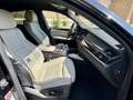 BMW X6 xDrive30d Österreich-Paket Aut. ***1besitzer*** - thumbnail 10