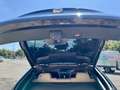 BMW X6 xDrive30d Österreich-Paket Aut. ***1besitzer*** - thumbnail 17