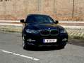 BMW X6 xDrive30d Österreich-Paket Aut. ***1besitzer*** - thumbnail 2