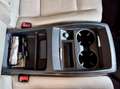 BMW X6 xDrive30d Österreich-Paket Aut. ***1besitzer*** - thumbnail 16