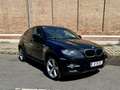 BMW X6 xDrive30d Österreich-Paket Aut. ***1besitzer*** - thumbnail 1