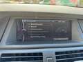 BMW X6 xDrive30d Österreich-Paket Aut. ***1besitzer*** - thumbnail 15