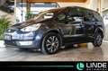 Ford Galaxy Trend |7-SITZE|SHZ|KLIMA|NAVI|CARPLAY|PDC Grau - thumbnail 1