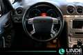 Ford Galaxy Trend |7-SITZE|SHZ|KLIMA|NAVI|CARPLAY|PDC Grau - thumbnail 13