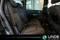 Ford Galaxy Trend |7-SITZE|SHZ|KLIMA|NAVI|CARPLAY|PDC Grau - thumbnail 9