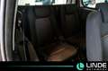 Ford Galaxy Trend |7-SITZE|SHZ|KLIMA|NAVI|CARPLAY|PDC Grau - thumbnail 10