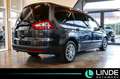 Ford Galaxy Trend |7-SITZE|SHZ|KLIMA|NAVI|CARPLAY|PDC Grau - thumbnail 6