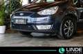 Ford Galaxy Trend |7-SITZE|SHZ|KLIMA|NAVI|CARPLAY|PDC Grau - thumbnail 2