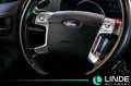 Ford Galaxy Trend |7-SITZE|SHZ|KLIMA|NAVI|CARPLAY|PDC Grau - thumbnail 14