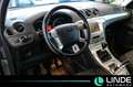 Ford Galaxy Trend |7-SITZE|SHZ|KLIMA|NAVI|CARPLAY|PDC Grau - thumbnail 15