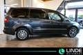 Ford Galaxy Trend |7-SITZE|SHZ|KLIMA|NAVI|CARPLAY|PDC Grau - thumbnail 5
