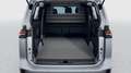 Volkswagen ID. Buzz Cargo 286pk 79 kWh | Multimedia Pakket Ezüst - thumbnail 6