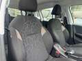 Peugeot 2008 1.2 PureTech Active | Airco | Cruise | Scherm Wit - thumbnail 10