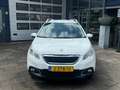 Peugeot 2008 1.2 PureTech Active | Airco | Cruise | Scherm Wit - thumbnail 2
