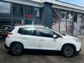 Peugeot 2008 1.2 PureTech Active | Airco | Cruise | Scherm Wit - thumbnail 4