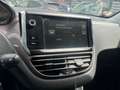 Peugeot 2008 1.2 PureTech Active | Airco | Cruise | Scherm Wit - thumbnail 12