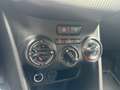 Peugeot 2008 1.2 PureTech Active | Airco | Cruise | Scherm Wit - thumbnail 14