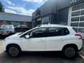 Peugeot 2008 1.2 PureTech Active | Airco | Cruise | Scherm Wit - thumbnail 5