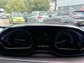 Peugeot 2008 1.2 PureTech Active | Airco | Cruise | Scherm Wit - thumbnail 17