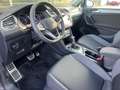 Volkswagen Tiguan Active AUTOMATIK/LED/NAVI/KAMERA/AHK!!! Gris - thumbnail 19