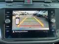 Volkswagen Tiguan Active AUTOMATIK/LED/NAVI/KAMERA/AHK!!! Gris - thumbnail 22
