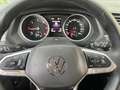 Volkswagen Tiguan Active AUTOMATIK/LED/NAVI/KAMERA/AHK!!! Gris - thumbnail 27