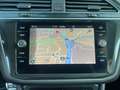 Volkswagen Tiguan Active AUTOMATIK/LED/NAVI/KAMERA/AHK!!! Gris - thumbnail 21