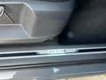Volkswagen Tiguan Active AUTOMATIK/LED/NAVI/KAMERA/AHK!!! Gris - thumbnail 15