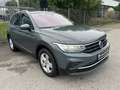 Volkswagen Tiguan Active AUTOMATIK/LED/NAVI/KAMERA/AHK!!! Gris - thumbnail 3