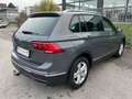 Volkswagen Tiguan Active AUTOMATIK/LED/NAVI/KAMERA/AHK!!! Gris - thumbnail 7