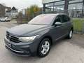 Volkswagen Tiguan Active AUTOMATIK/LED/NAVI/KAMERA/AHK!!! Gris - thumbnail 1